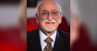 Producer of iconic Pizza Hut commercial dies at 92