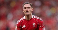 Bayern Munich in Florian Wirtz moan as chief slams Premier League club 'playing Monopoly'