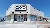 Oxxo viral de Playa Miramar tendrá nueva imagen: inicia su remodelación [Video]