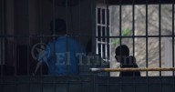 Corrupción en el penal Villa Las Rosas: en los agelatos, la fiscalía dejó en claro que existía una red narcocriminal