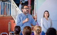 Aplica “bajo perfil” en Culiacán