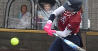 Emery slings one-hitter in Neosho shutout