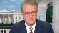 'Absolute total lie': Morning Joe lights up JD Vance as a 'trash talker'