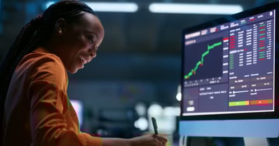 Where Will CoreWeave Stock Be in 5 Years?