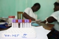 Prevenir el VIH en África por 34 euros por persona al año será posible, gracias a nuevos acuerdos para producir genéricos en India