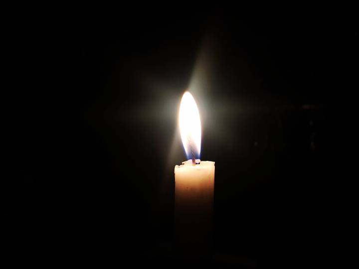 Cortes de luz en la provincia de Osorno: Serán el miércoles 3 de septiembre y durarán 6 horas