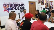 Presidente Maduro: No tenemos precio, no debemos nada a EEUU ni a esas oligarquías de los apellidos