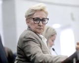 Urgen al gobierno federal a garantizar medicamentos a la población