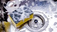 Cuatro cosas que quizás no limpias en tu casa y deberías hacerlo