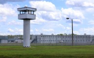‘Deportation Depot’ opens in Baker County