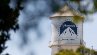 New Paramount CEO David Ellison issues ultimatum to workers: Return to office full