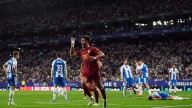 RCD Espanyol 2-2 Valencia CF: resumen, resultado y goles del partido de la jornada 6 de LaLiga