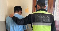 Se aprovechó de la sobrina de su novia y la víctima lo denunció
