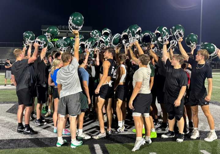 Bay City area Jack Pine Week 2 roundup: Clare makes Kelly/Shorts its own
