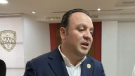 “Seremos respetuosos de lo que dicte la Corte”: Guillermo Ramírez por reformas a la Ley de Salud Mental