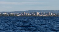 Syracuse child poverty rate drops significantly in 2024, but city still ranks high in U.S.