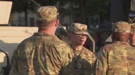 U.S. Marshals to head federal deployment in Memphis, local police to play central role