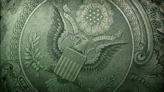 Mike Giordano on the Federal Reserve's decision and your finances