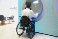 Banca accesible: la verdadera inclusión es estar cerca y presente