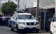 Prisión preventiva para imputado por homicidio en plena vía pública de Parral