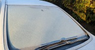 DVSA issues alert to drivers over four items that should be packed in your car