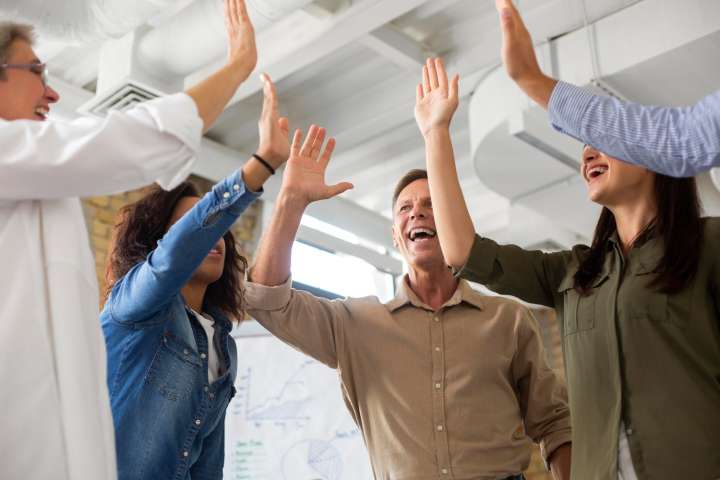 Barómetro Global de Talento 2025: bienestar y confianza marcan el futuro laboral en Colombia y el mundo