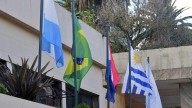 El Mercosur firmó un acuerdo de libre comercio con los países nórdicos de la EFTA: impacto en la Argentina y oportunidades para exportadores
