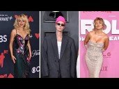 Coachella 2026 announces lineup with Sabrina Carpenter, Justin Bieber, Karol G
