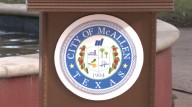 McAllen ranked among best places to live in America