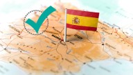 Esta es la división de los apellidos españoles que pocos conocen