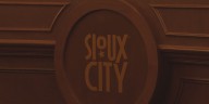 Sioux City City Council to vote on purchase of downtown property during next council session