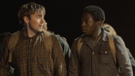 This New 2025 Thriller Broke A Massive Rotten Tomatoes Record For Stephen King