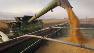 Iowa, U.S. farmers need trade deal with China, GOP leaders say