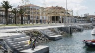 Este pueblo costero de A Coruña busca vecinos: ofrece trabajo y tiene alquileres desde 400€