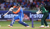 Asia Cup final: India vs Pakistan – Who will prevail in the high