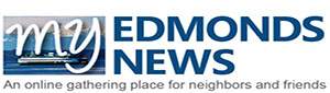 Reader view: If we truly want to support our seniors, we should vote yes on Proposition 1