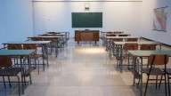 Sin clases en diferentes niveles este miércoles 17 de septiembre: los motivos
