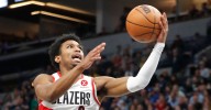 Ranking all Blazers Two
