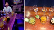 ¿Por qué se te sube el tequila? Y qué considerar para disfrutarlo como experto