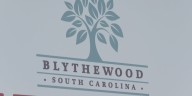 Blythewood mayor to call for investigation into allegations of ‘criminal or financial violations’