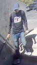 Shooter of Charlie Kirk evades capture as manhunt pushes into third day