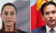 Este es el nombre del Plan de Seguridad entre México y EUA