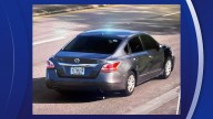 Woman forced into car in St. Petersburg apartment parking lot: SPPD