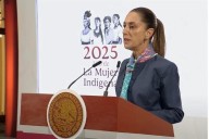 Reclama EU 50 barreras comerciales, admite CSP