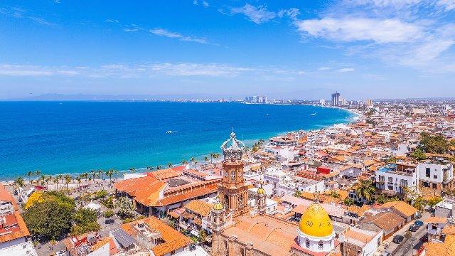 Puerto Vallarta pierde atractivo por altos costos advierte el sector empresarial