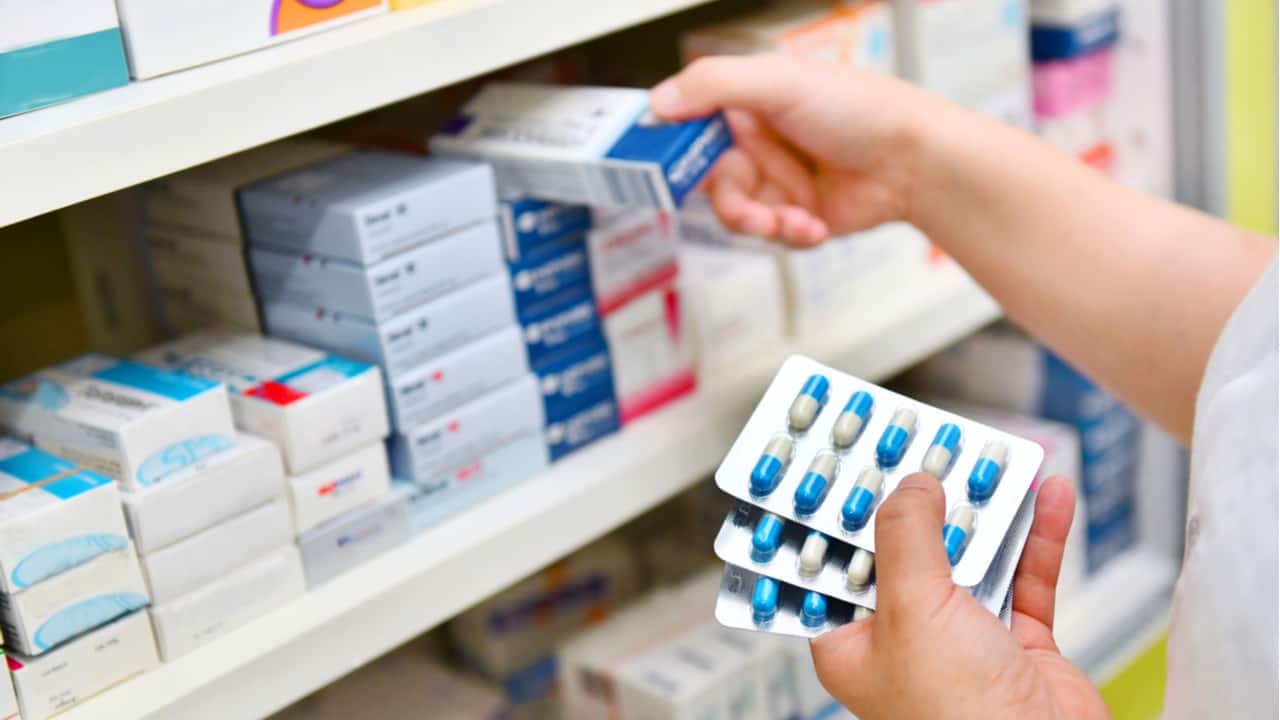 Trump torpedoes pharma sector with 100% tariff: How India's $50-billion industry could suffer and why US faces bigger risk