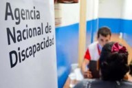 El dueño de Suizo Argentina entregó celular borrado en caso ANDIS