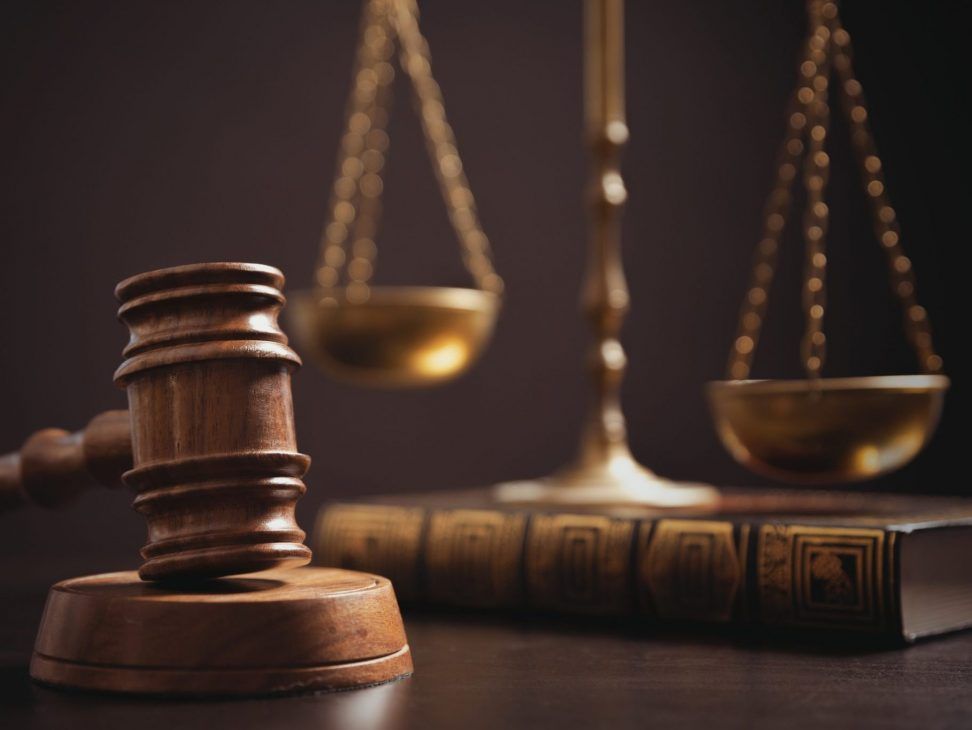 Oregon couple gets 30 days after baby stops eating and dies
