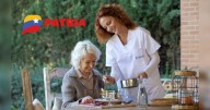 Bono de Guerra septiembre 2025 para pensionados: fecha de pago, monto oficial y como cobrar en 4 pasos fáciles vía Patria