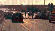Victim in deadly Highway 85 crash identified